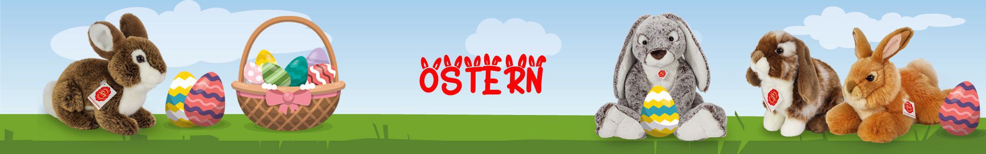 Angebote Angebote