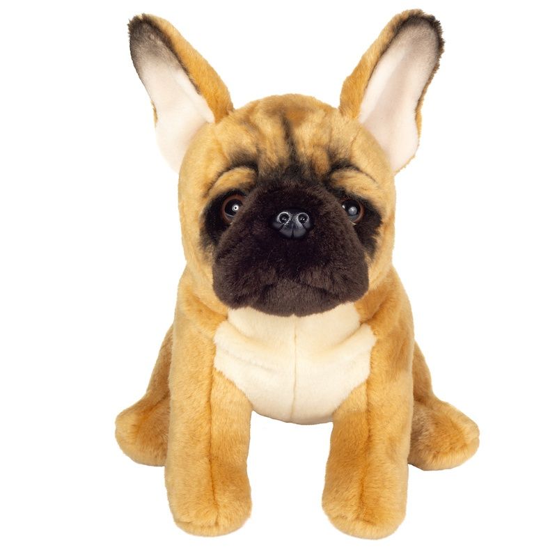 Teddy Hermann Kuscheltier Hund