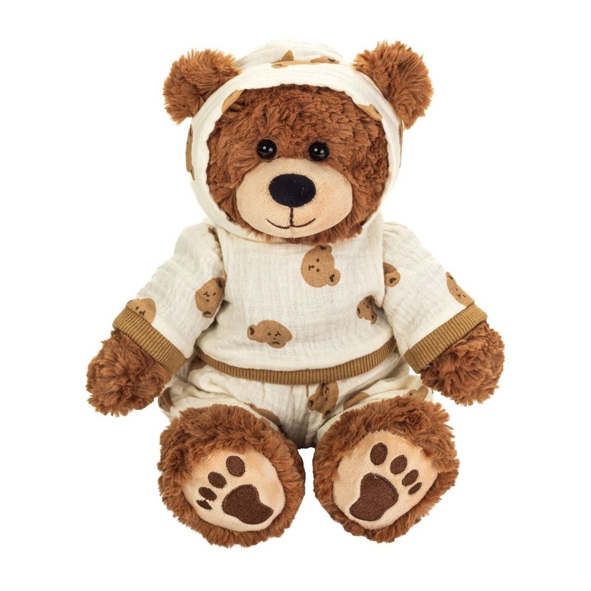Teddy Hermann Teddybären