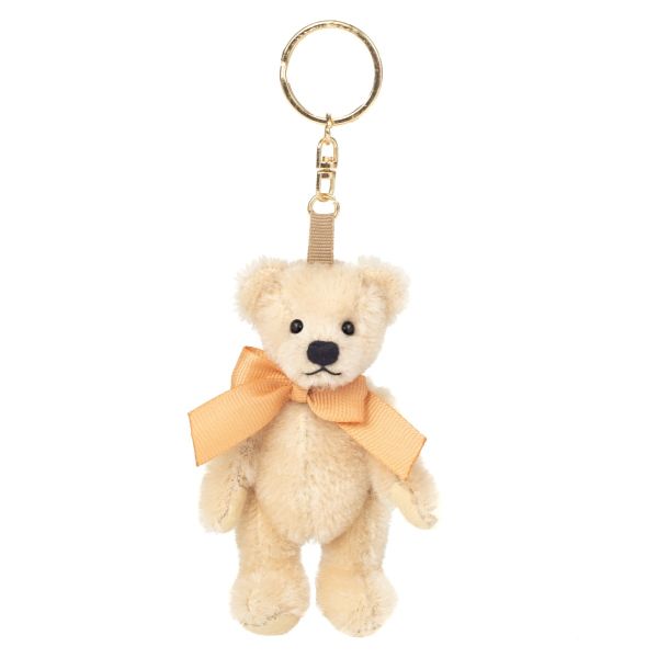 Teddy hermann discount miniature bears