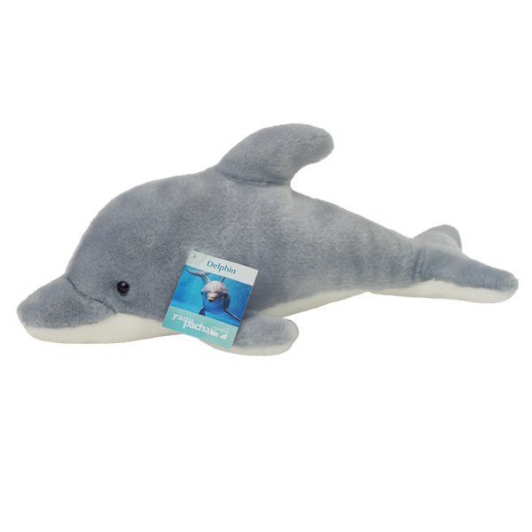 91525-25cm eisbär weiß plüsch plüschtier von teddy hermann 
