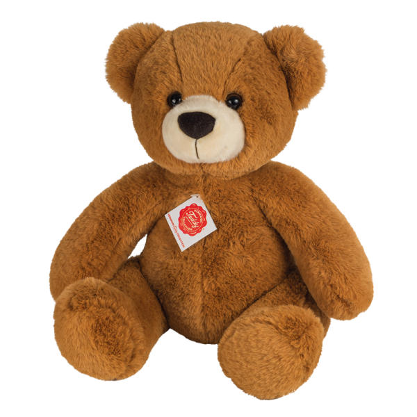 Teddy Hermann Onlineshop: Kuscheltiere online kaufen
