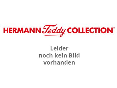 Peluche Teddy Hermann Cinghialino Fresco 22 Cm - 90832 - Morbido E Realistico
