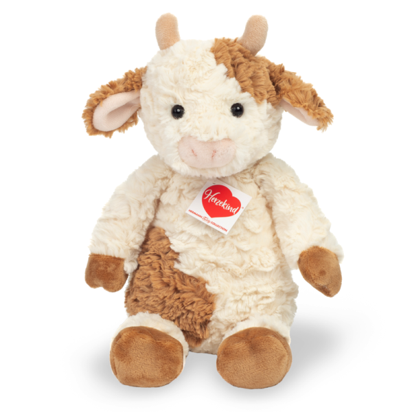 Teddy Hermann Nagelrochen 40 cm 90149 Rochen Kuscheltier Plüschtier Stofftier 