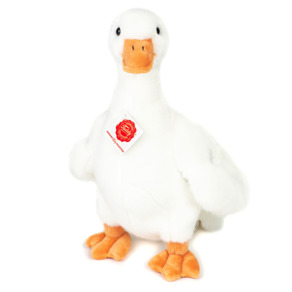 Teddy Hermann 902478 Apfelschimmel Pferd 28 cm Plüsch Kuscheltier Neu Teddy Hermann 902478 Apfelschimmel Pferd 28 cm Plüsch Kuscheltier Neu