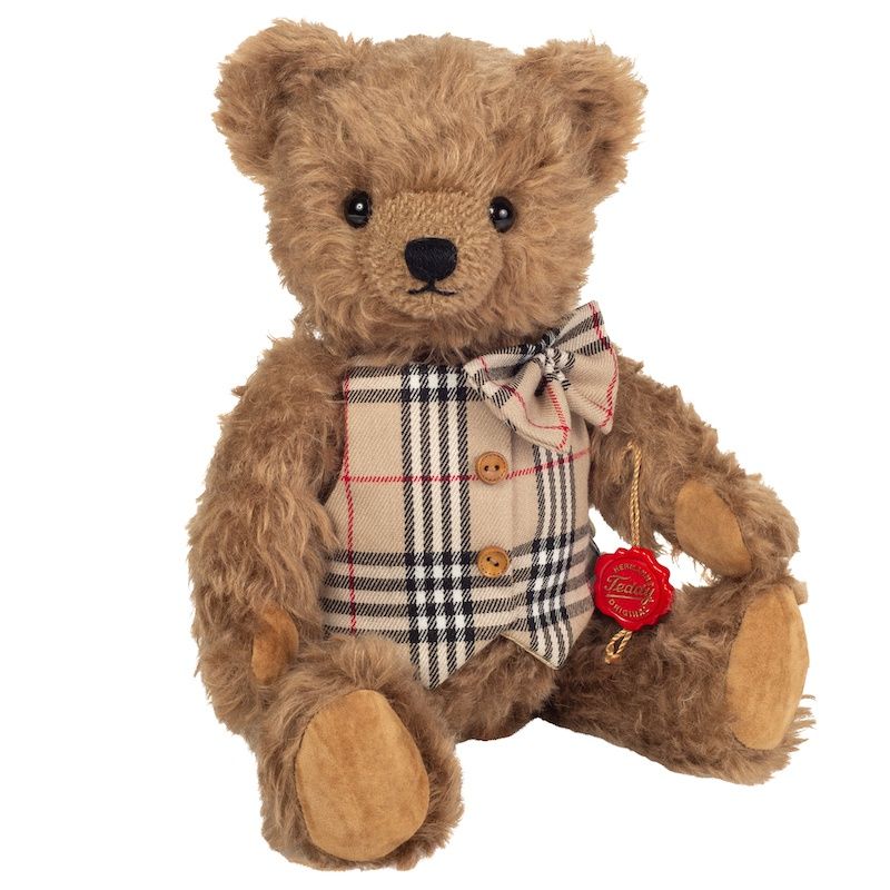 Teddybär Chuck 32 cm