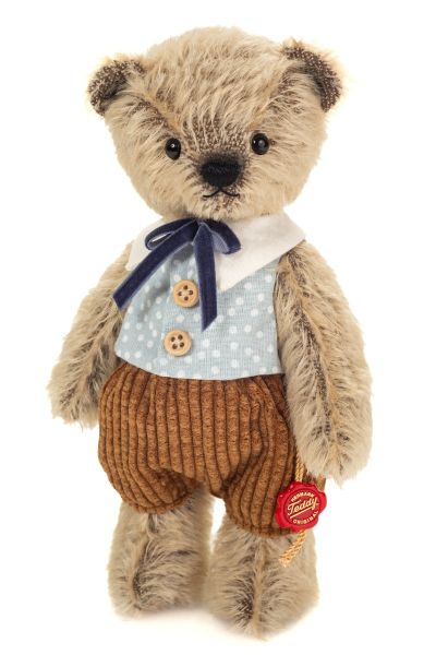 Sammlerbär Teddybär Marco 21 cm von Teddy Hermann