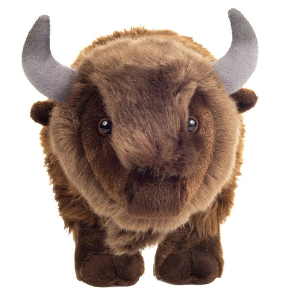 Wisent - Bison 35 cm