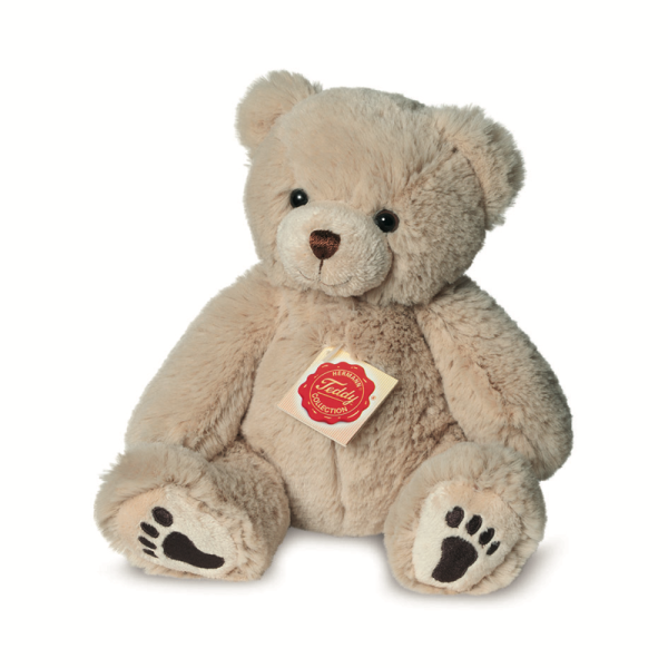 Teddy beige 23 cm Teddy Hermann