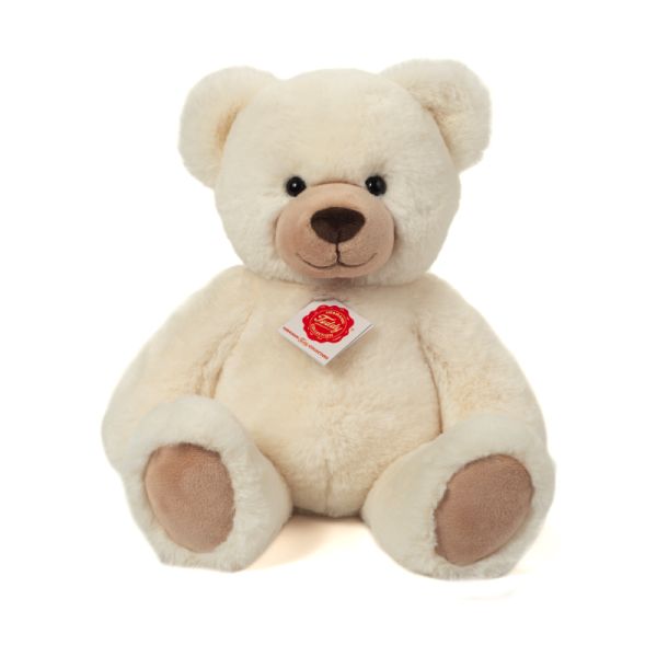 Teddy creme 33 cm Teddy Hermann
