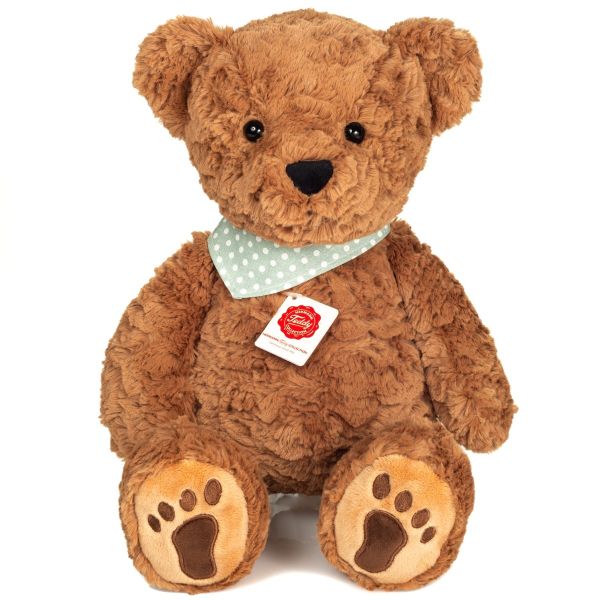 Teddy braun 45 cm von Teddy Hermann