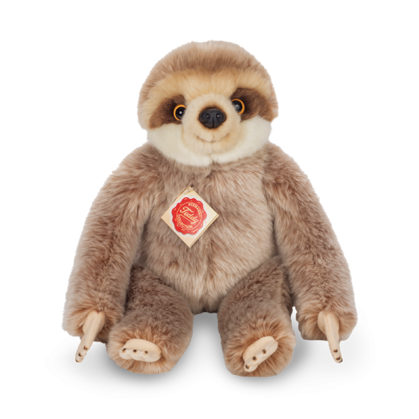 Faultier 22 cm Teddy Hermann