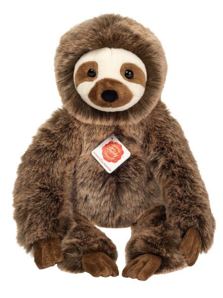 Faultier 40 cm Teddy Hermann Shop