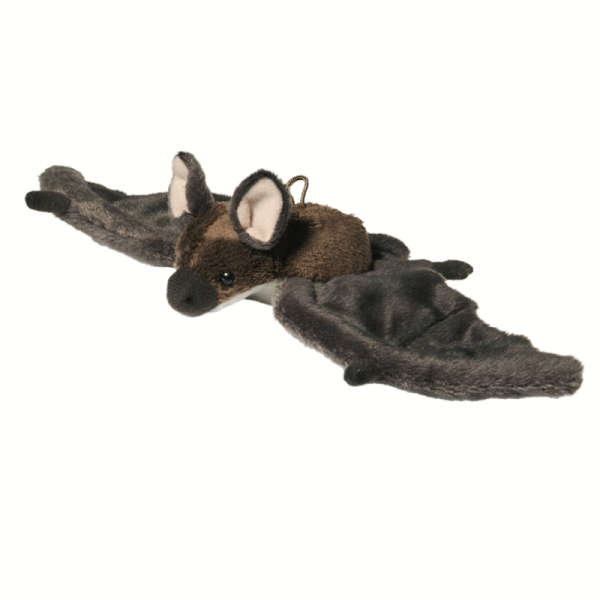 Fledermaus 24 cm Teddy Hermann