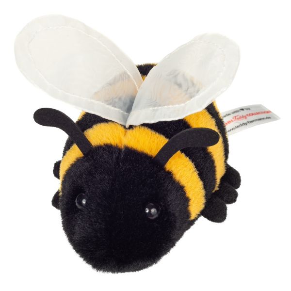 Biene 11 cm von Teddy Hermann