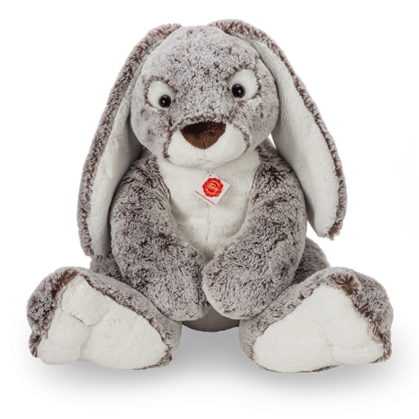 Schlenkerhase 45 cm Teddy Hermann