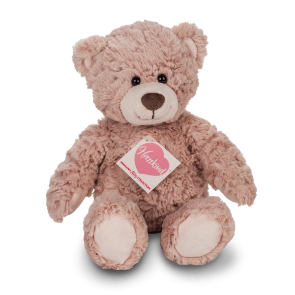 Teddy Pepper 30 cm Teddy Hermann