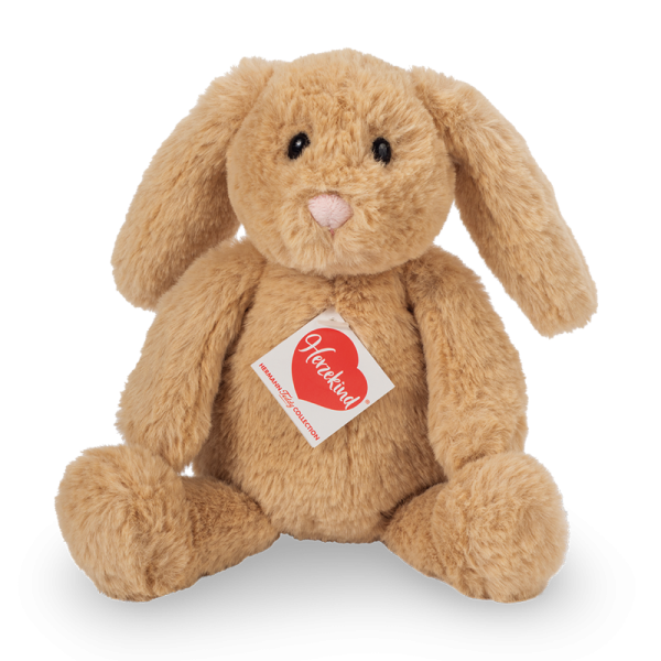 Haeschen Anny 23 cm Teddy Hermann