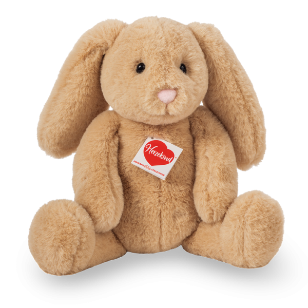 Haeschen Franny 31 cm Teddy Hermann