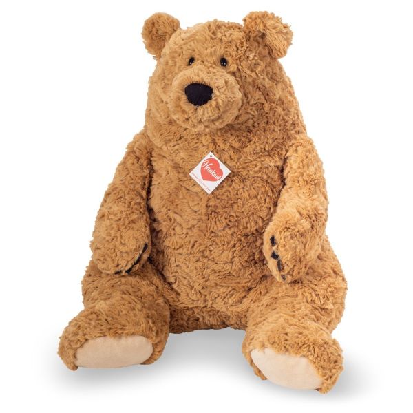 Braunbär Casimir 50 cm von Teddy Hermann