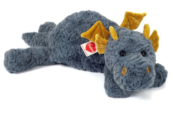 Drache Lottie 48 cm