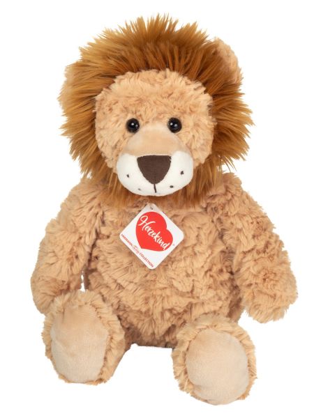 Löwe Liam 32 cm Teddy Hermann Shop