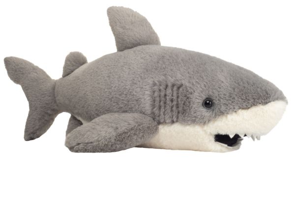 Hai Henri 45 cm Teddy Hermann Shop