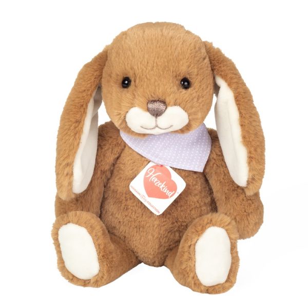 Hase Betty 28 cm Teddy Hermann Shop