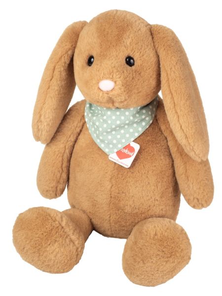 Hase Vicky 45 cm Teddy Hermann Shop