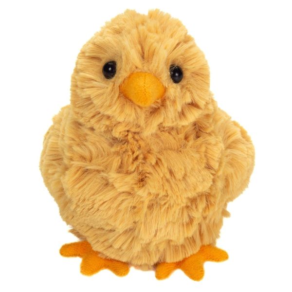 Küken Daisy 10 cm von Teddy Hermann