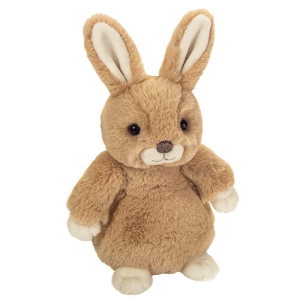 Hase Livia beige 20 cm von Teddy Hermann