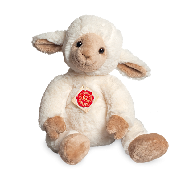 Laemmchen Frido 32 cm Teddy Hermann