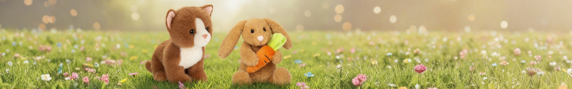 Süße Tierbabys Süße Tierbabys