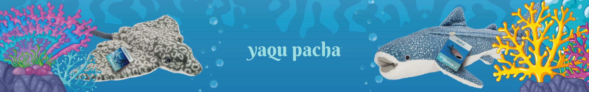 yaqu pacha yaqu pacha